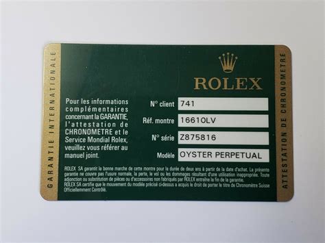 april 2019 warranty card 18 rolex submariner|rolex warranty number lookup.